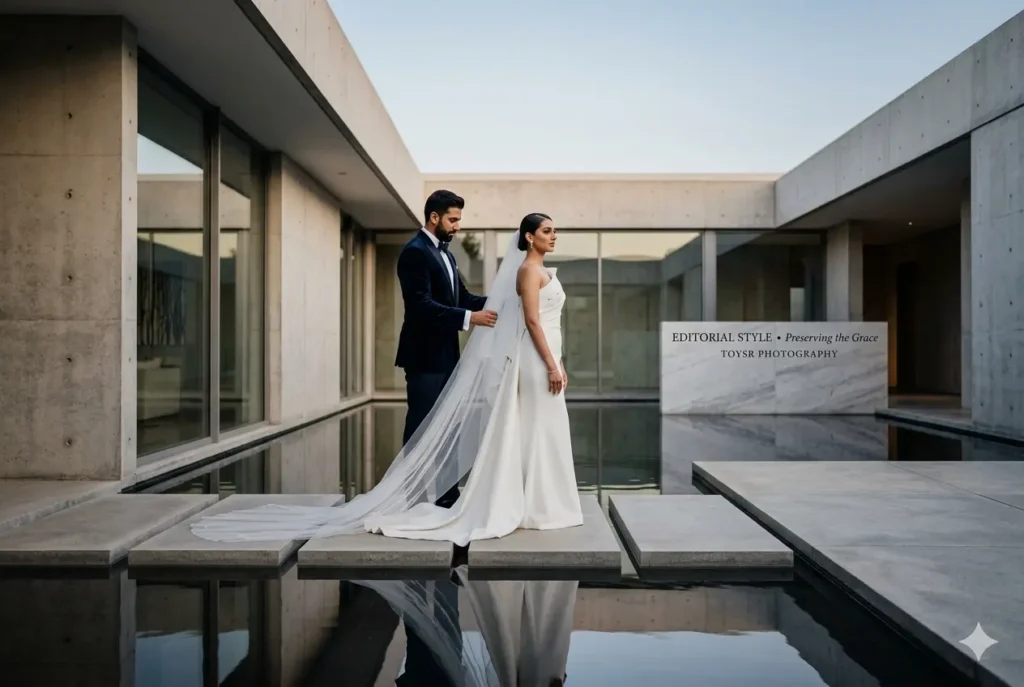 Best Wedding Photography 7 Stunning Secrets